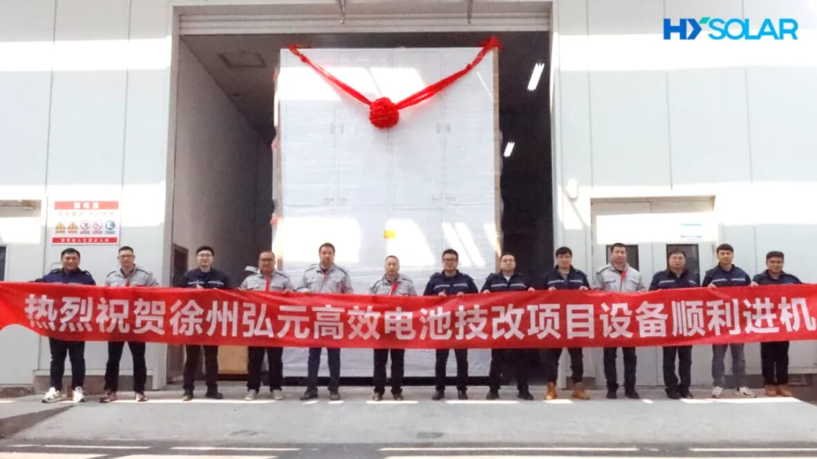4a2e013901f2cfd9606d448e69d3865f-9d5cc3606ad541b98490b46075ca4592 4a2e013901f2cfd9606d448e69d3865f-9d5cc3606ad541b98490b46075ca4592