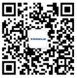 pg电子模拟器(中国游)官方网站