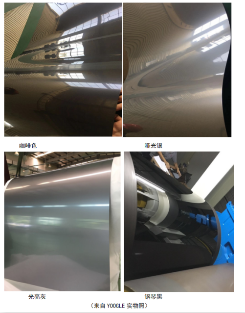 pg电子模拟器(中国游)官方网站