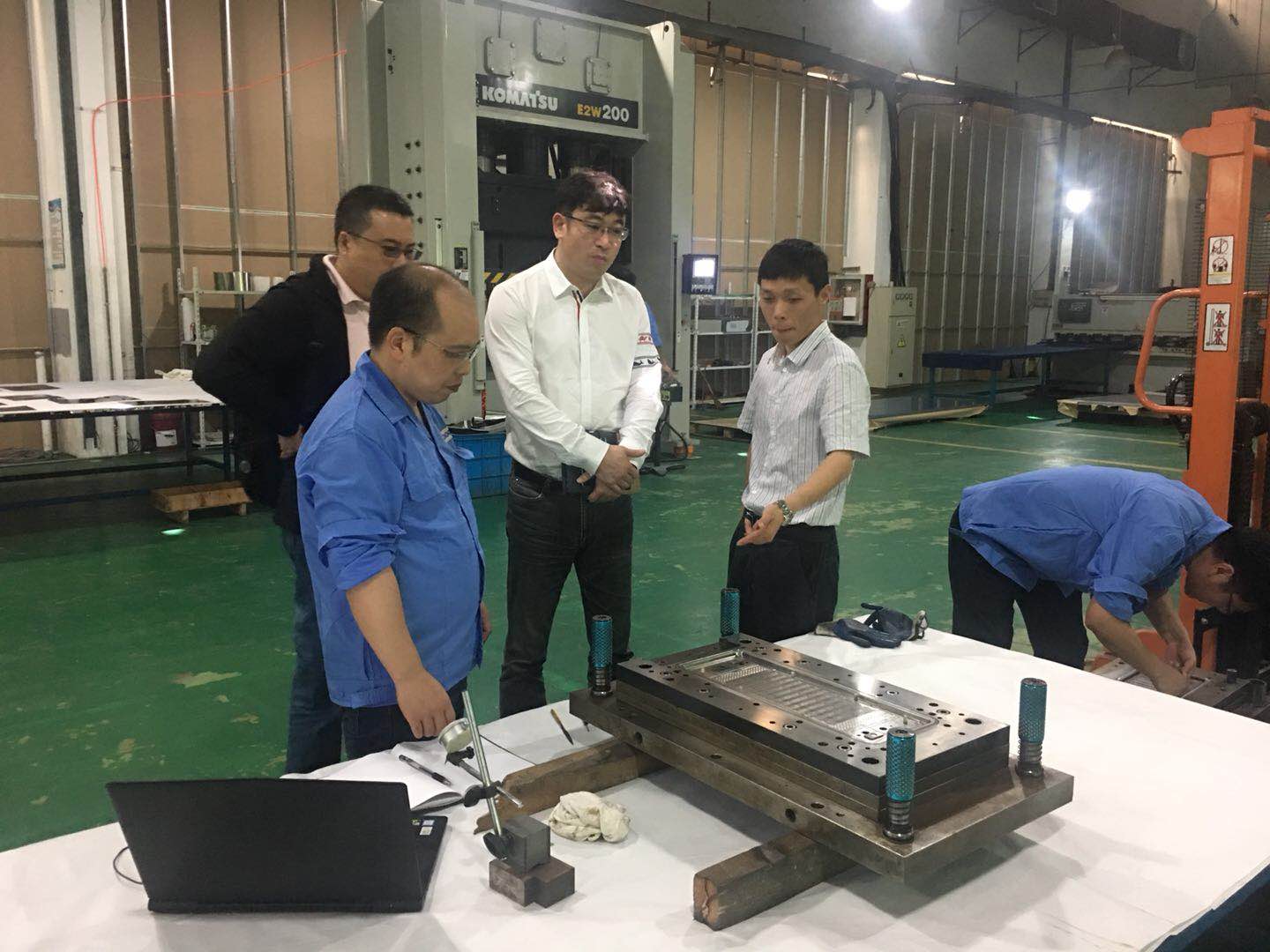 pg电子模拟器(中国游)官方网站