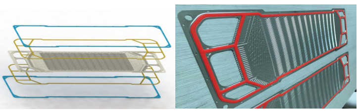 pg电子模拟器(中国游)官方网站