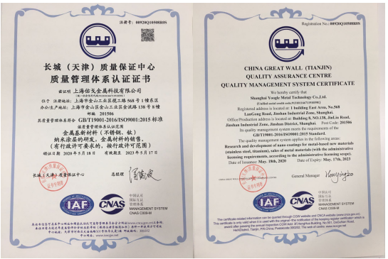 pg电子模拟器(中国游)官方网站