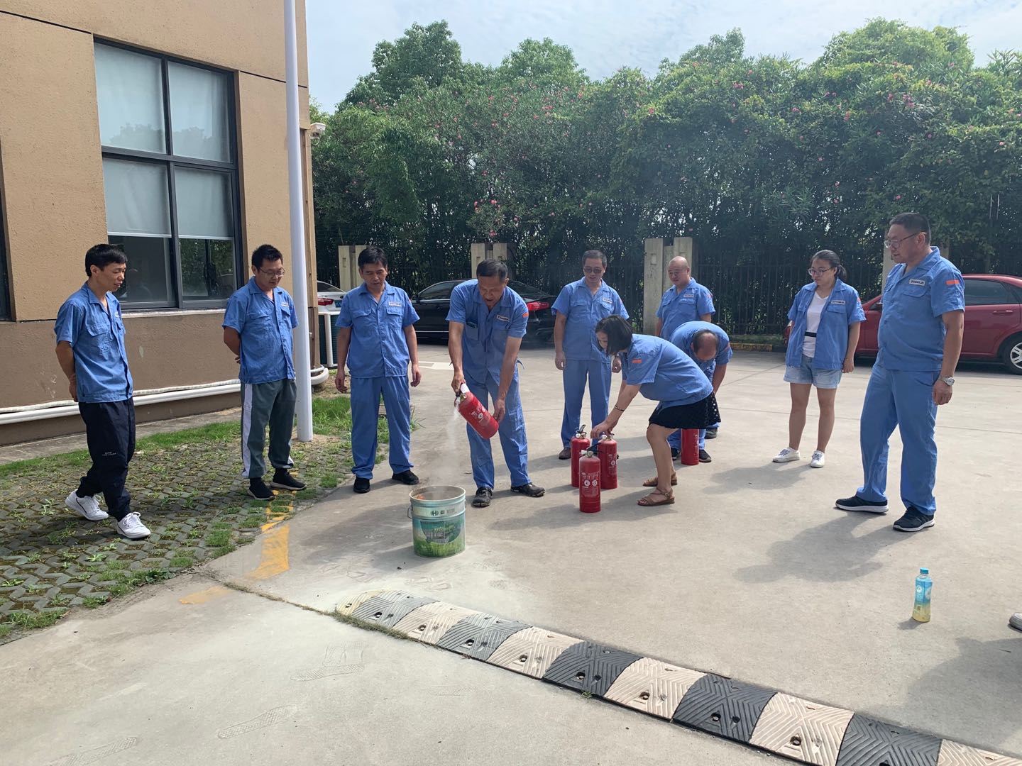 pg电子模拟器(中国游)官方网站