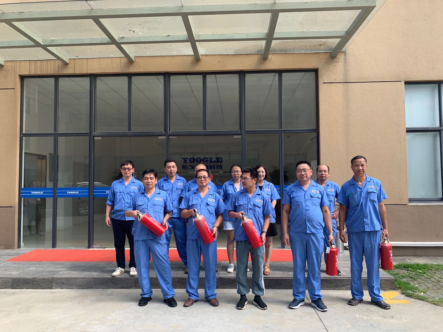 pg电子模拟器(中国游)官方网站