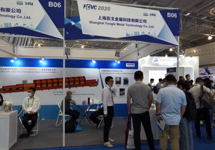 pg电子模拟器(中国游)官方网站