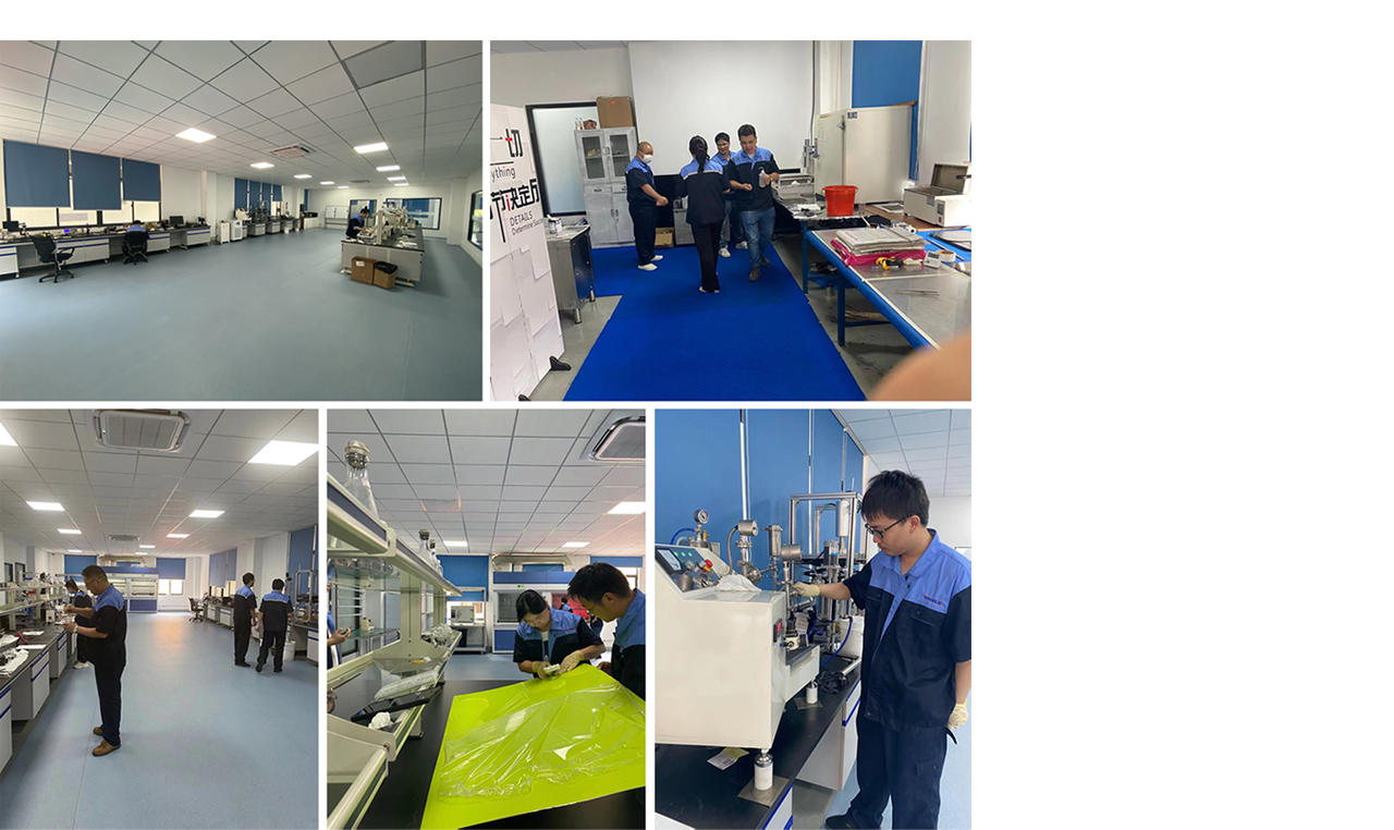 pg电子模拟器(中国游)官方网站