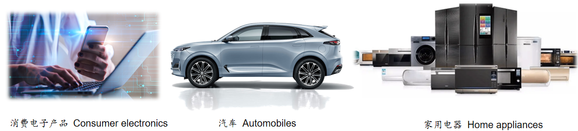 pg电子模拟器(中国游)官方网站