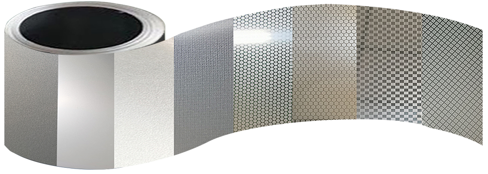 pg电子模拟器(中国游)官方网站