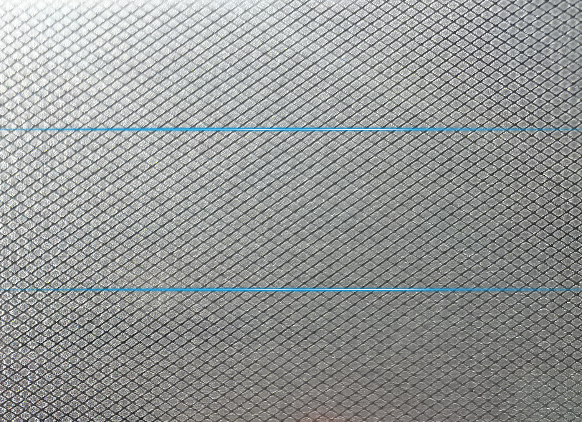 pg电子模拟器(中国游)官方网站