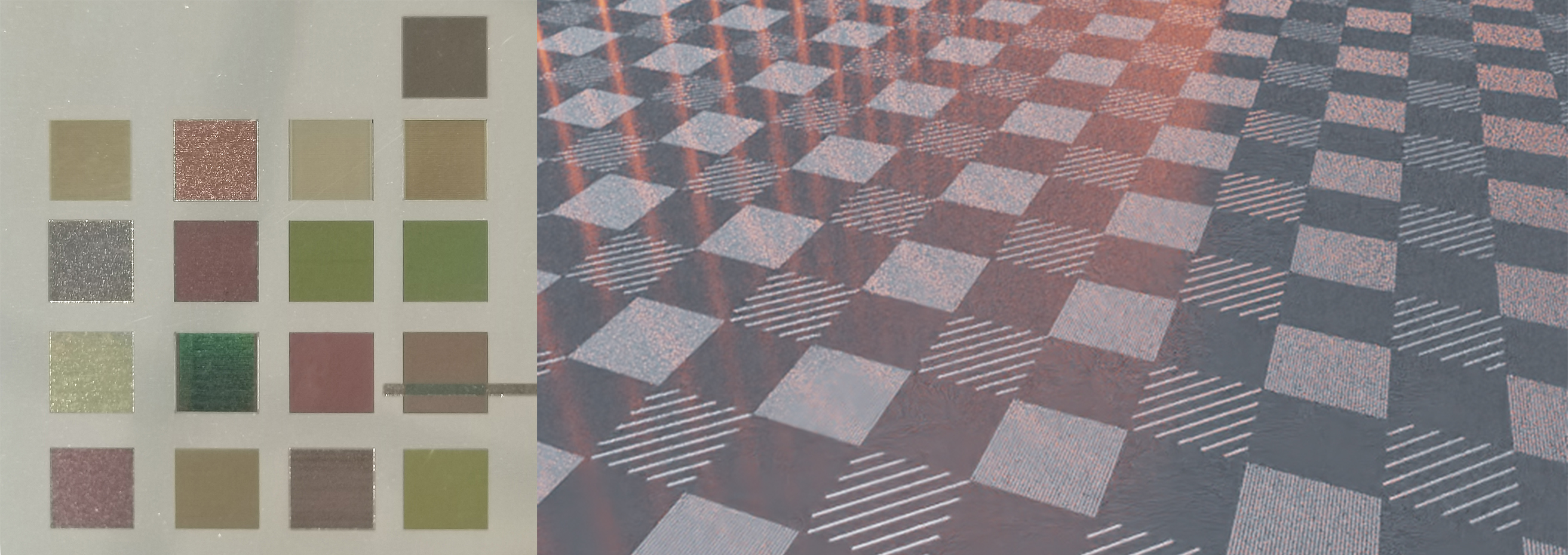 pg电子模拟器(中国游)官方网站