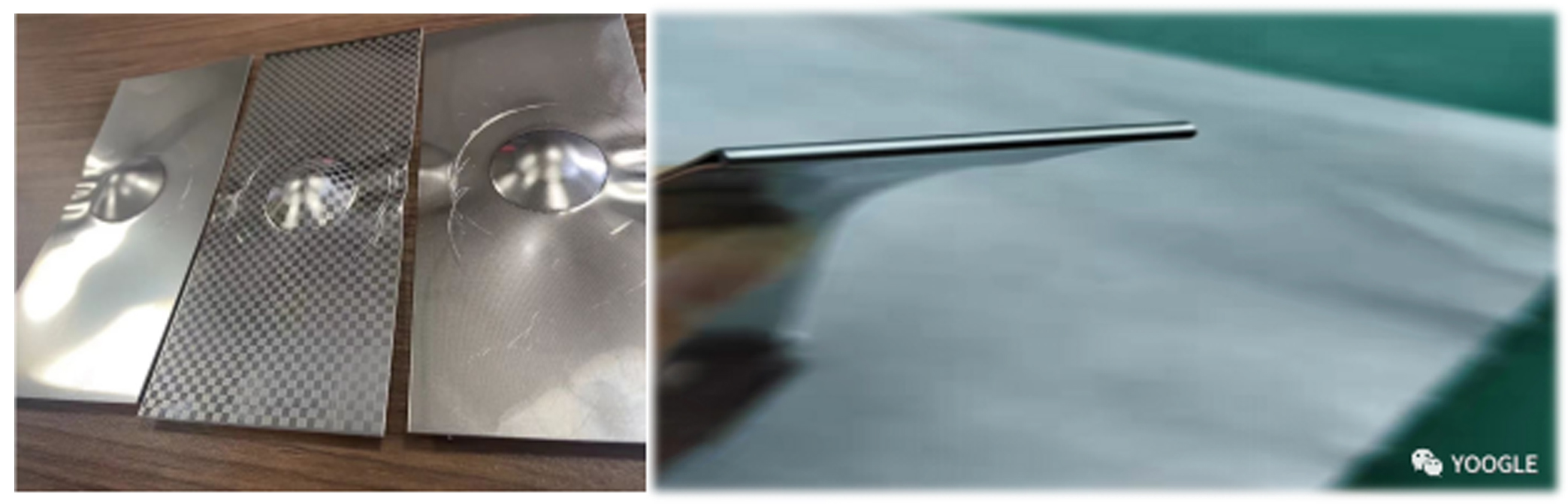 pg电子模拟器(中国游)官方网站