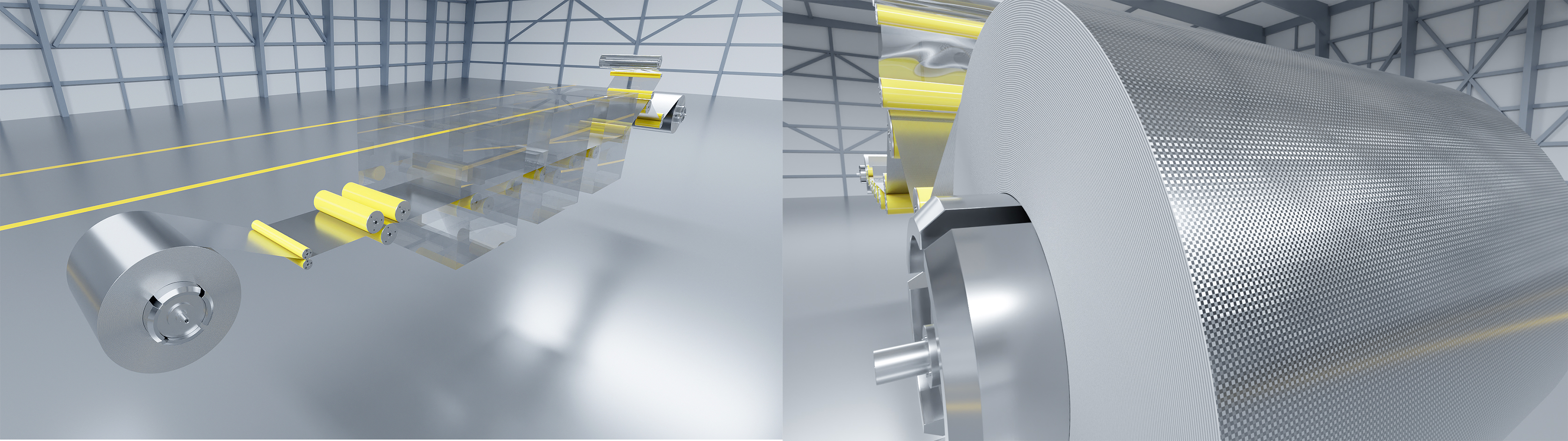 pg电子模拟器(中国游)官方网站