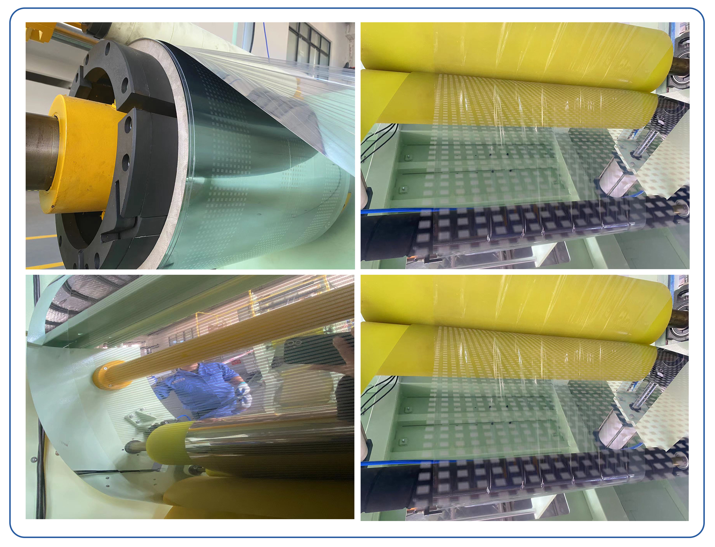 pg电子模拟器(中国游)官方网站