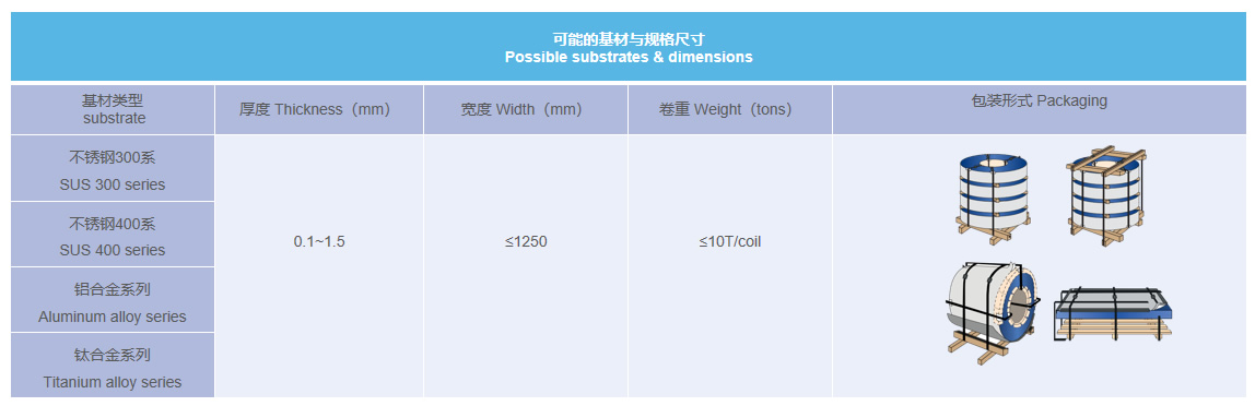 pg电子模拟器(中国游)官方网站