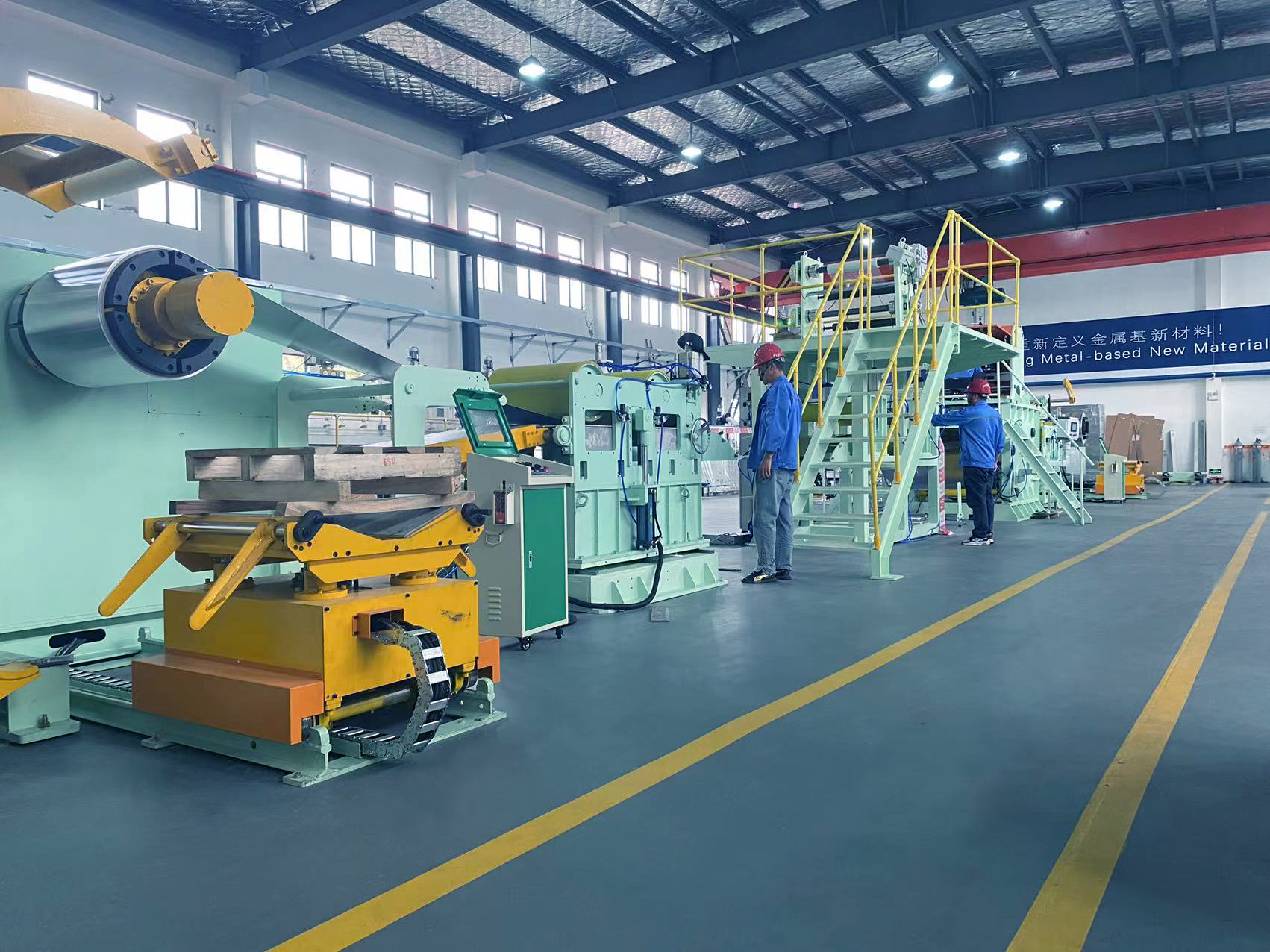 pg电子模拟器(中国游)官方网站