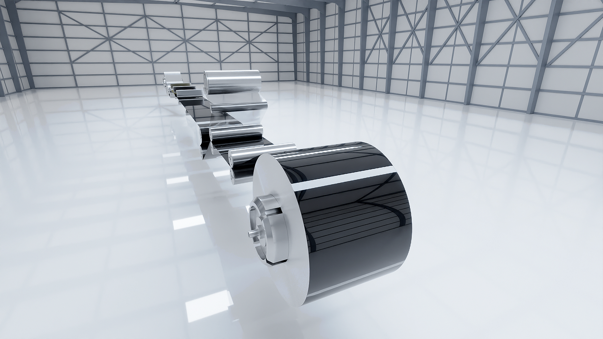 pg电子模拟器(中国游)官方网站