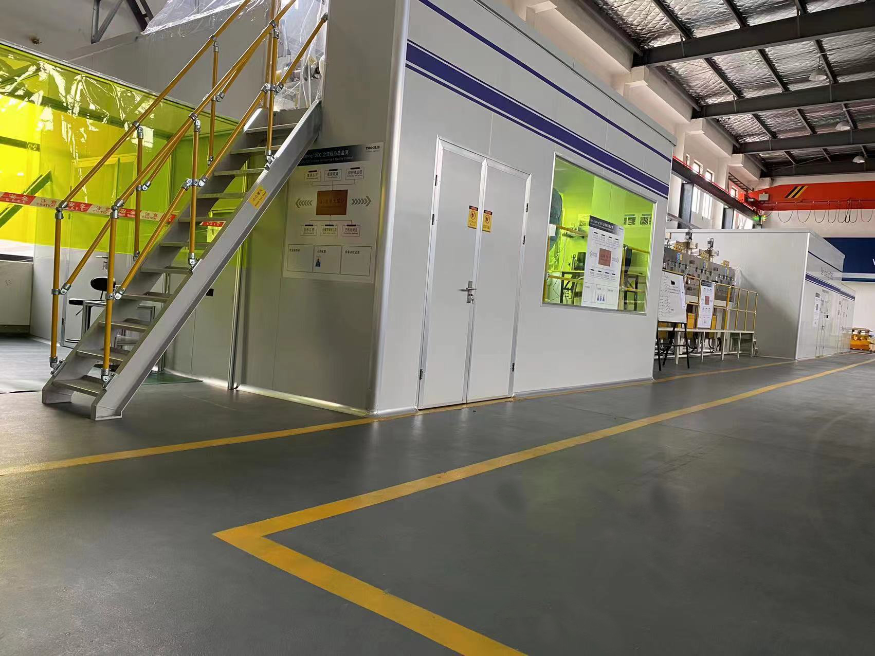 pg电子模拟器(中国游)官方网站