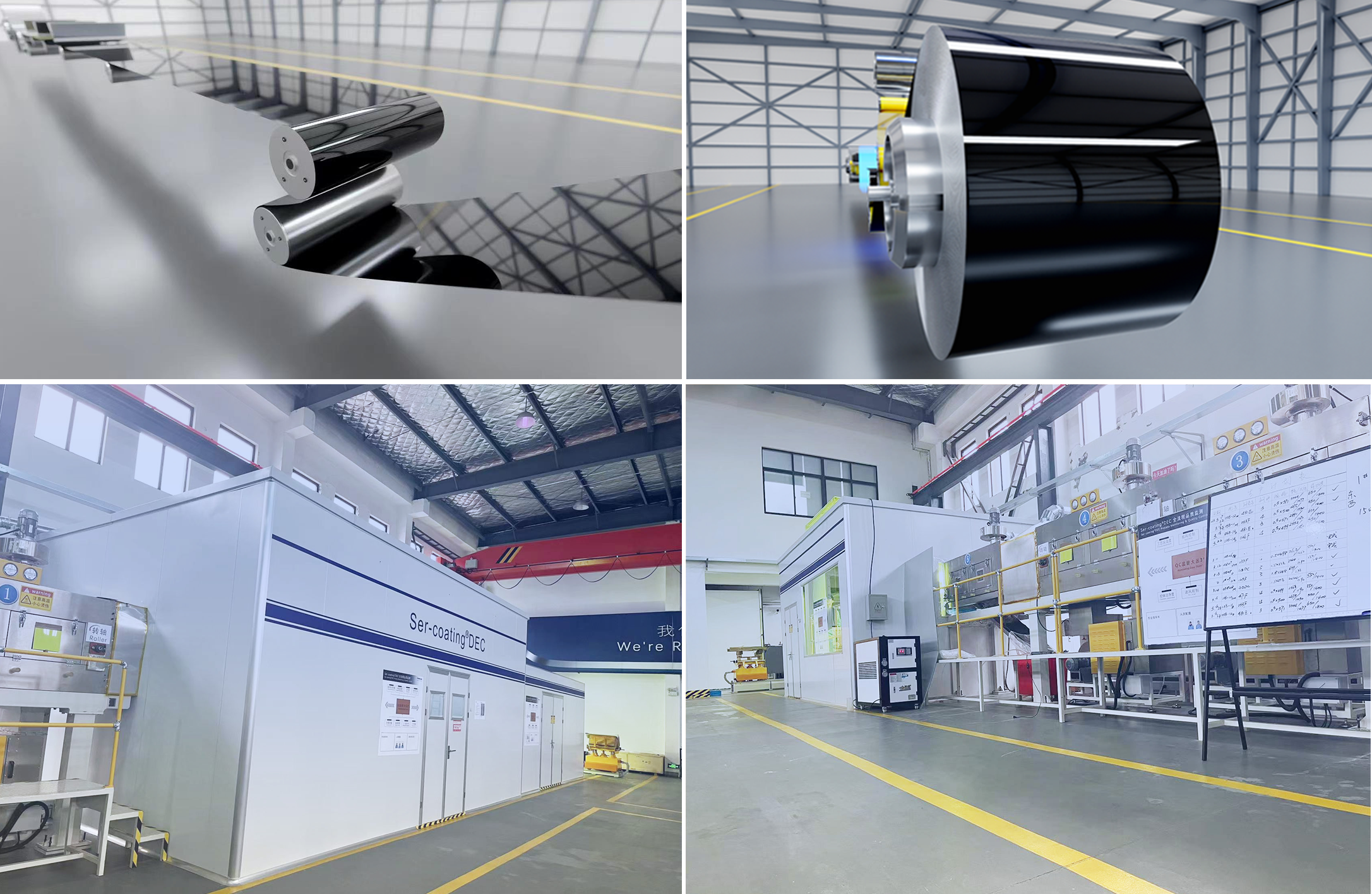 pg电子模拟器(中国游)官方网站