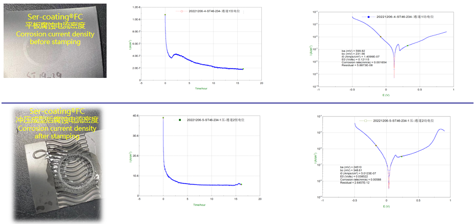 pg电子模拟器(中国游)官方网站