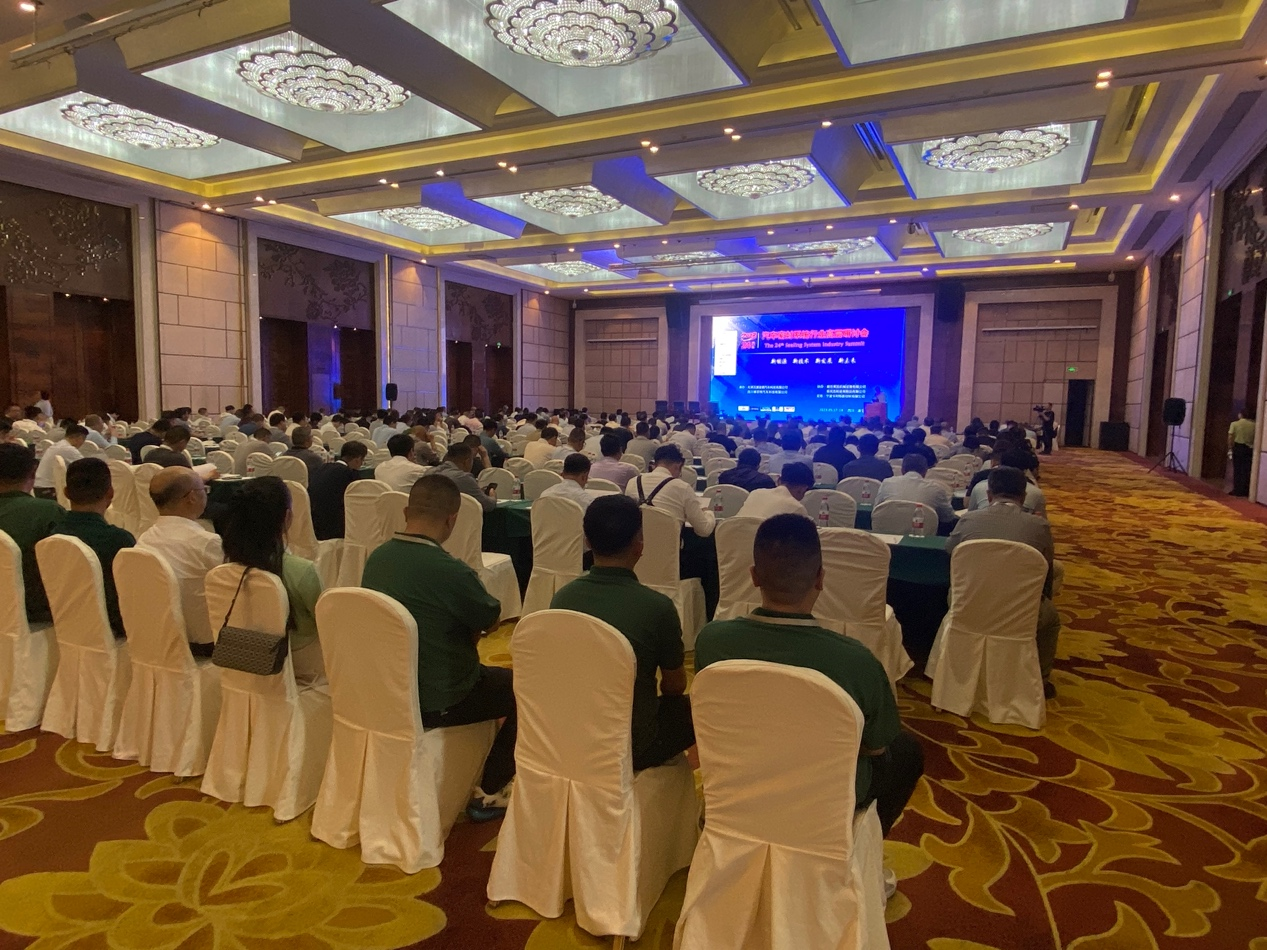 pg电子模拟器(中国游)官方网站