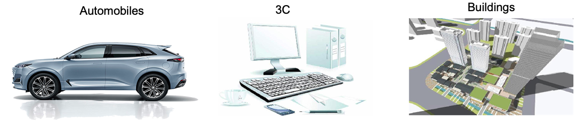 pg电子模拟器(中国游)官方网站