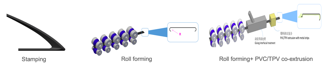 pg电子模拟器(中国游)官方网站
