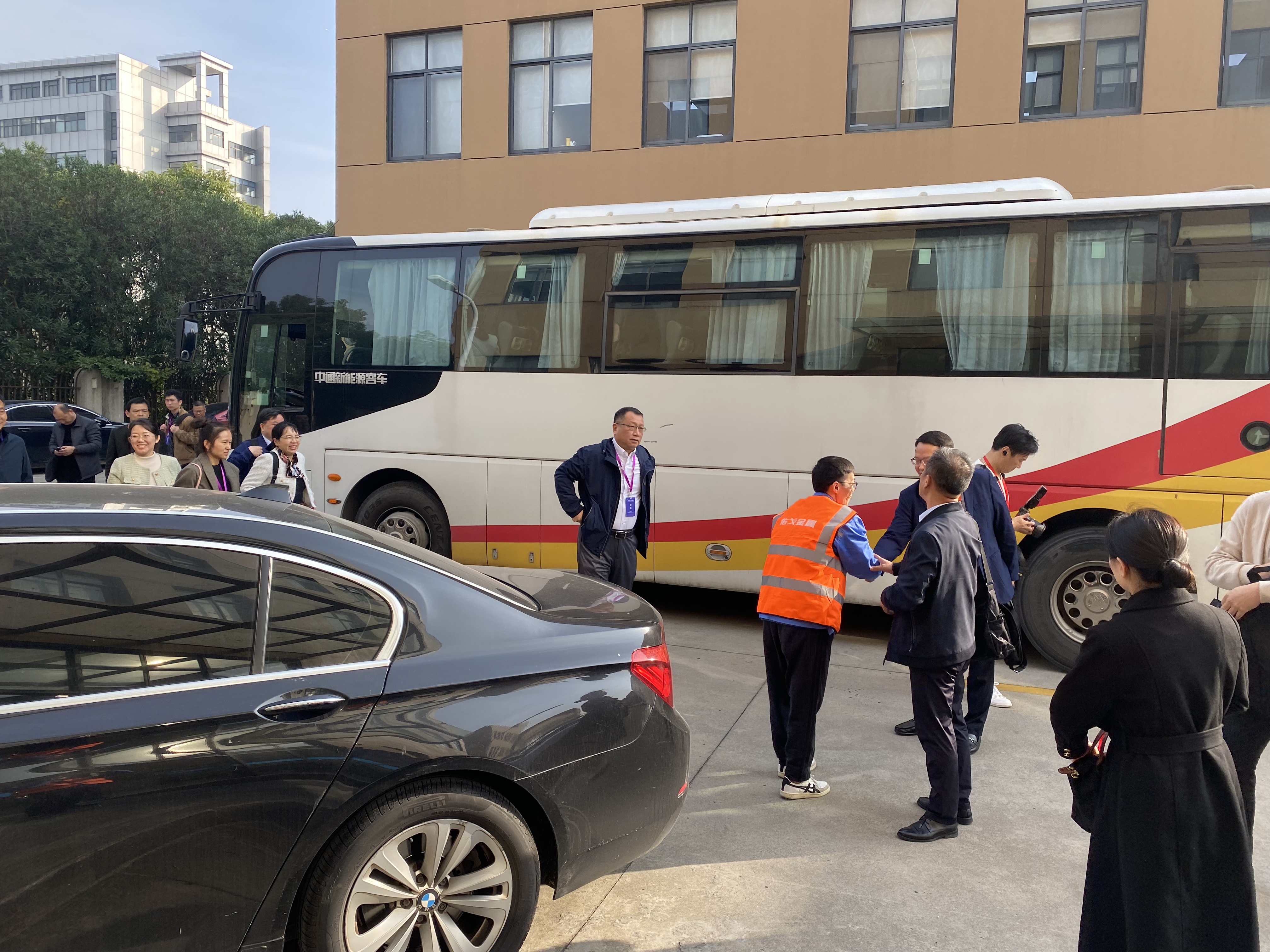 pg电子模拟器(中国游)官方网站