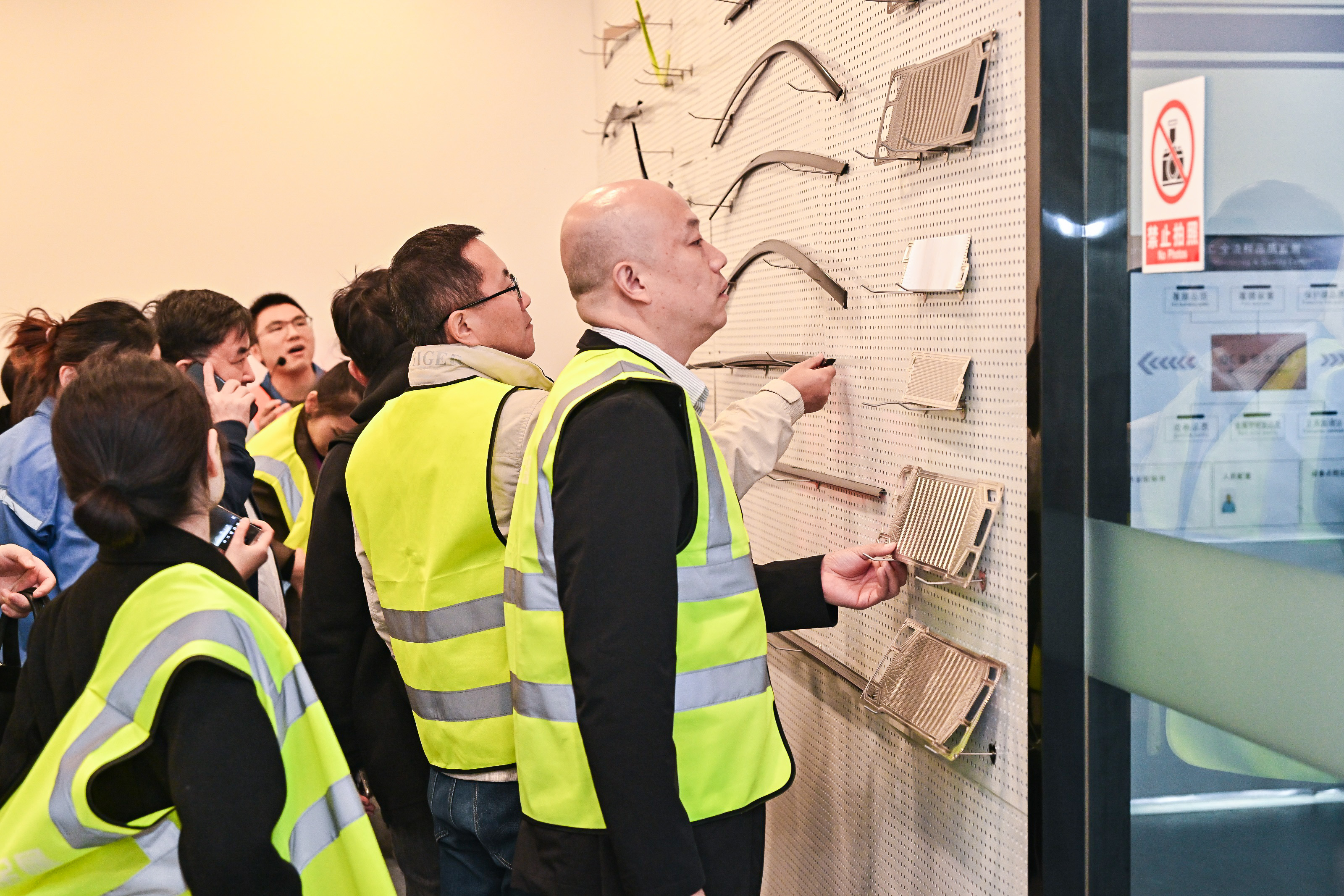 pg电子模拟器(中国游)官方网站