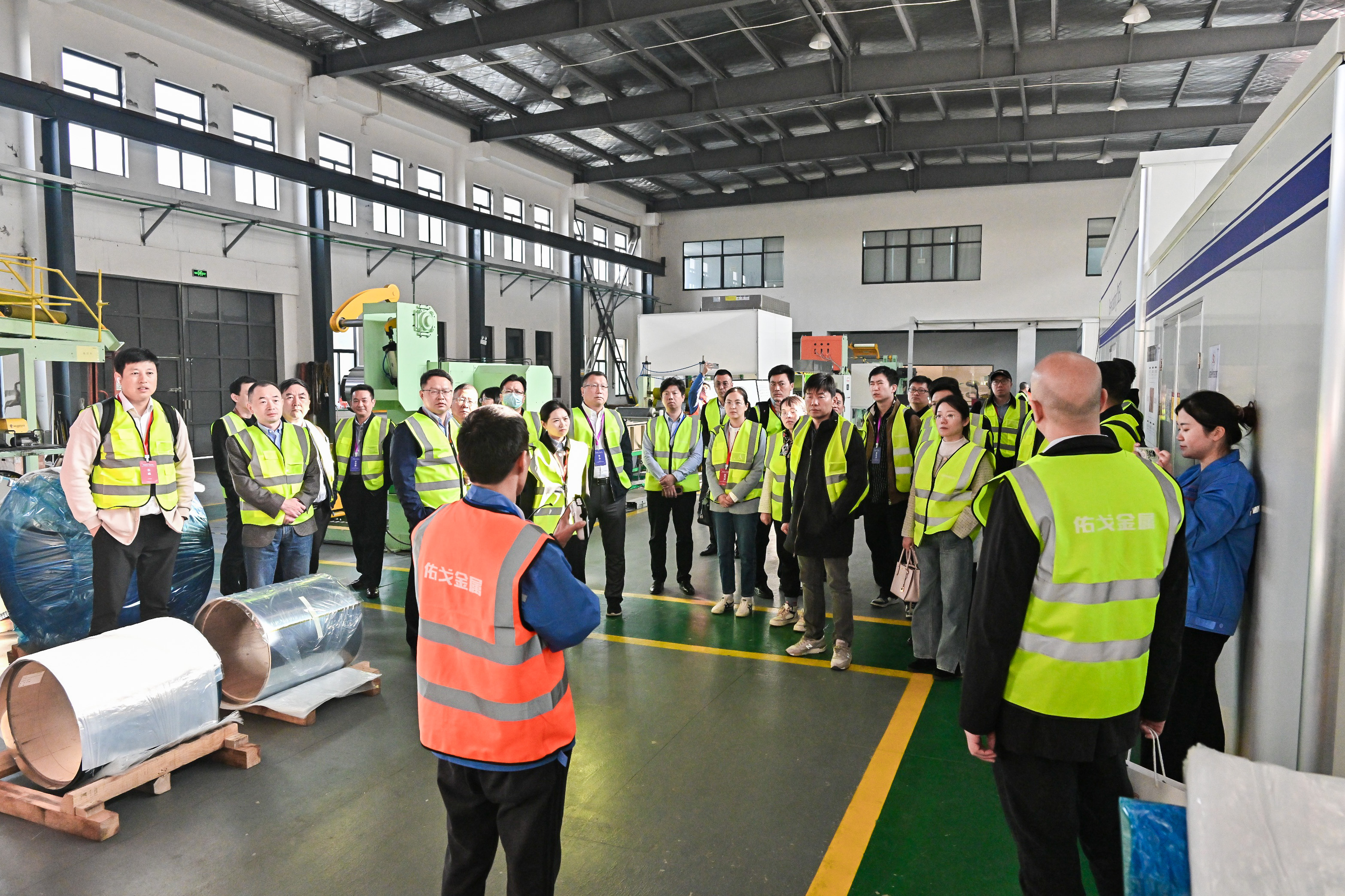 pg电子模拟器(中国游)官方网站