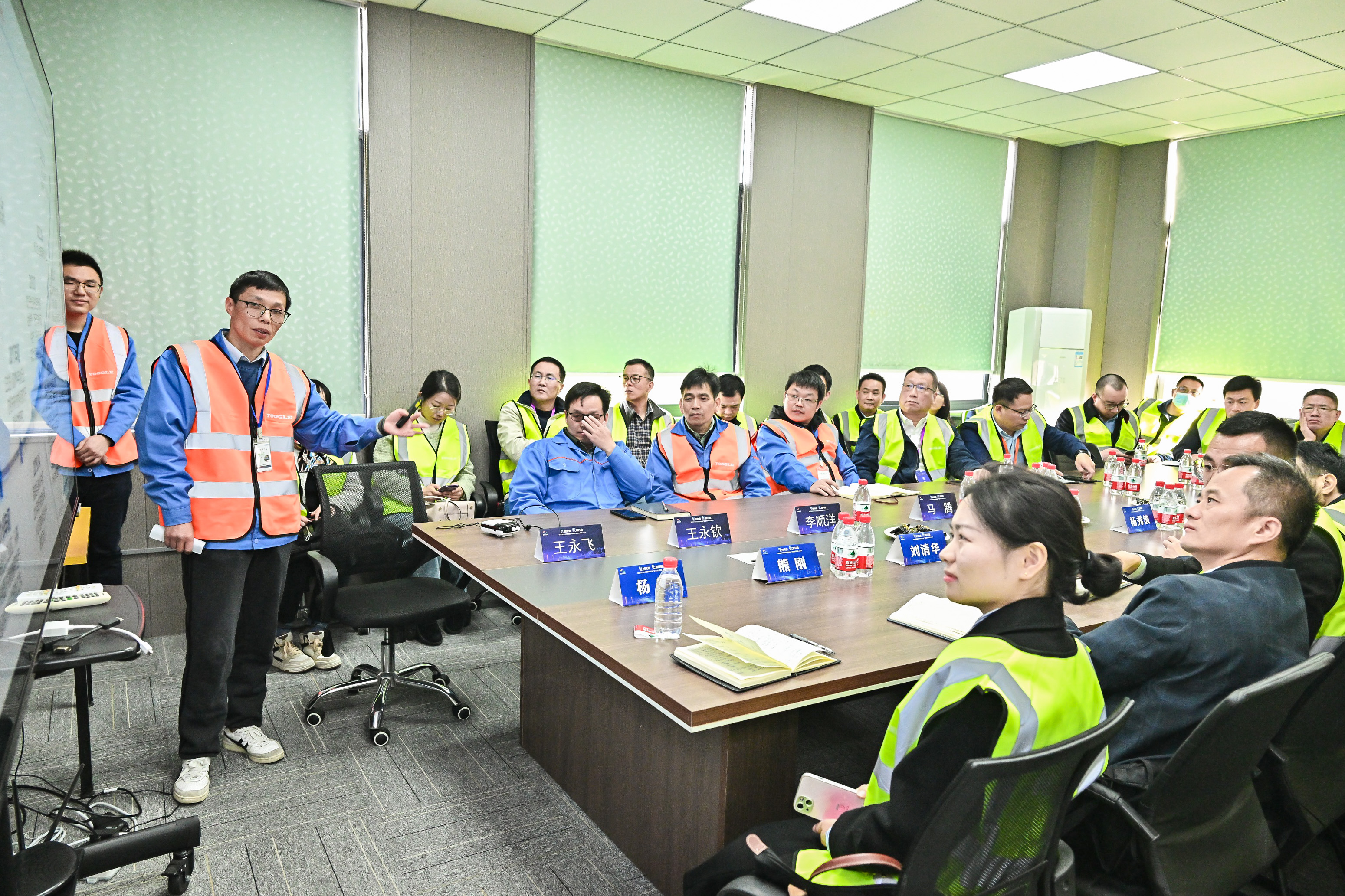 pg电子模拟器(中国游)官方网站