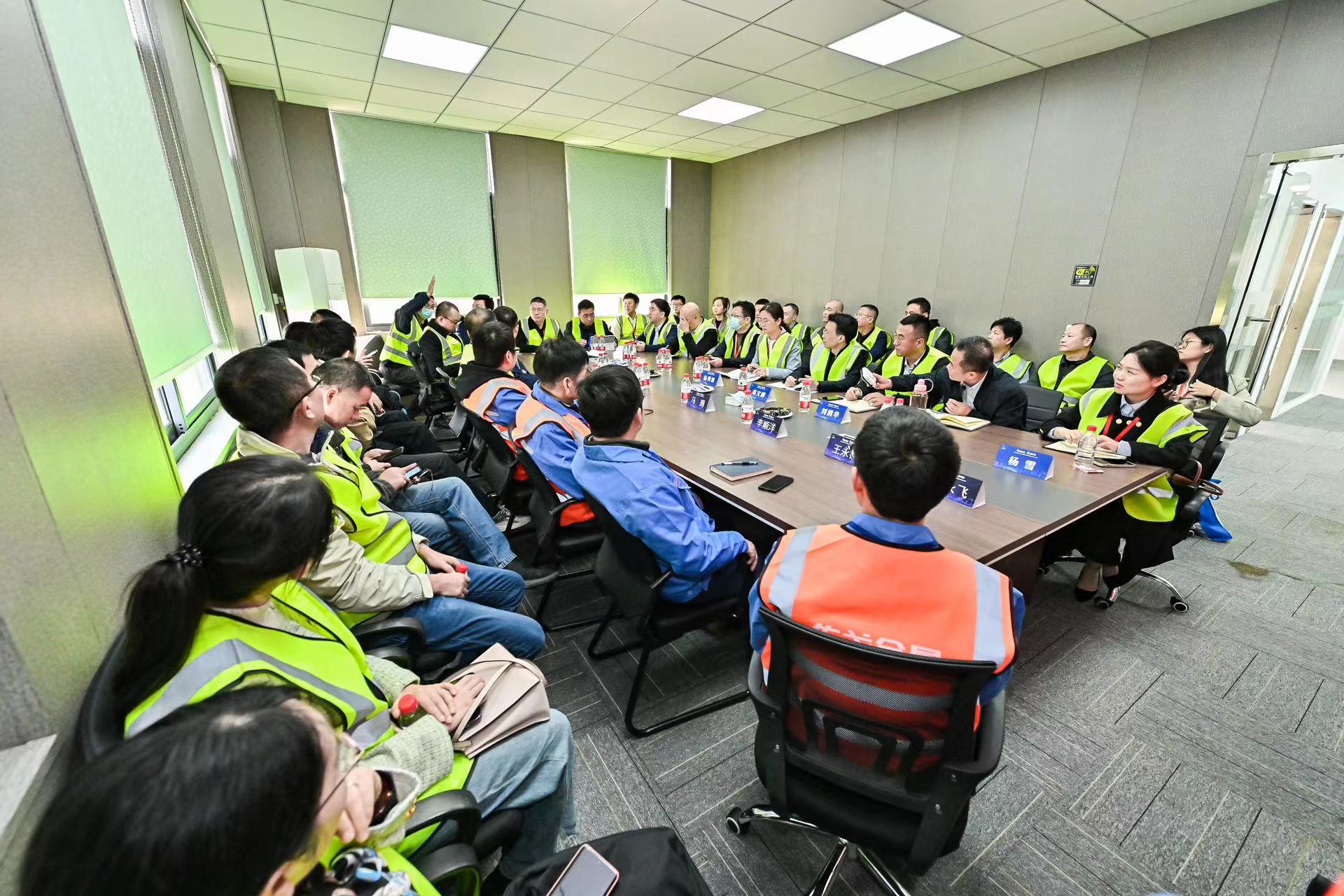 pg电子模拟器(中国游)官方网站