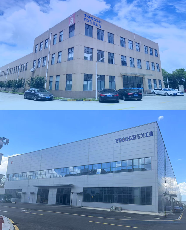 pg电子模拟器(中国游)官方网站