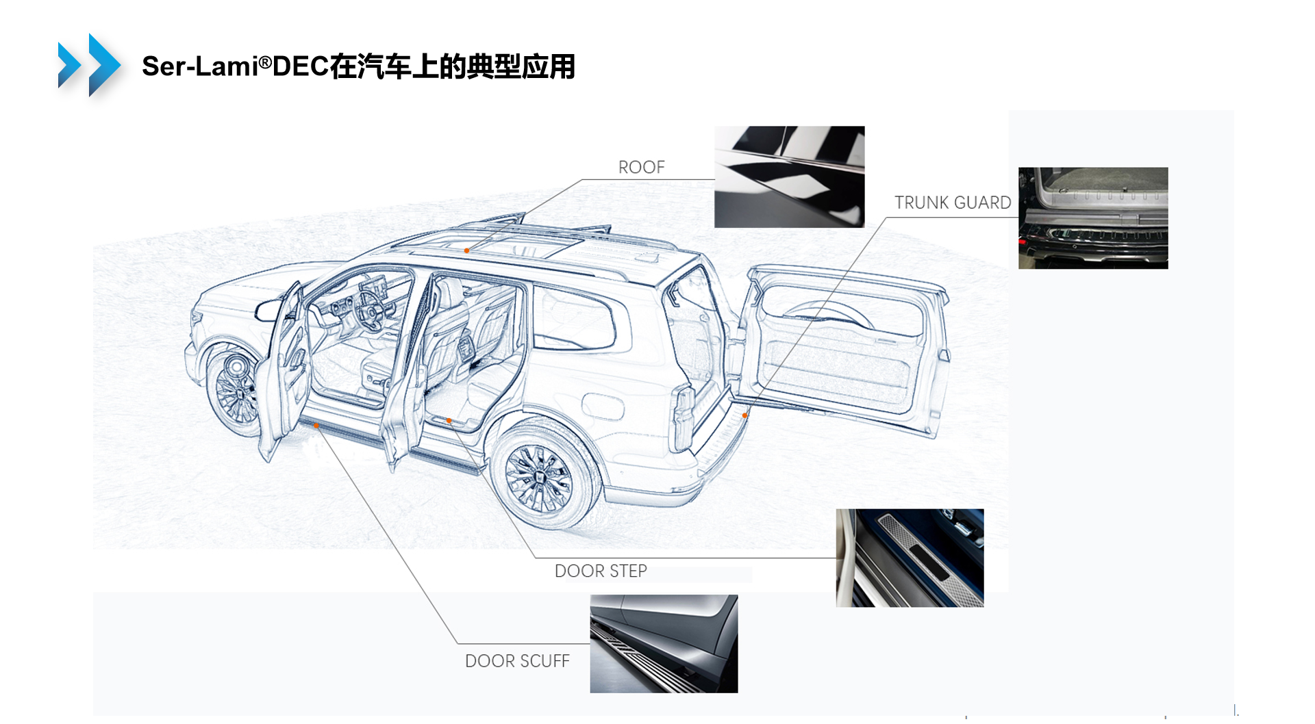 pg电子模拟器(中国游)官方网站