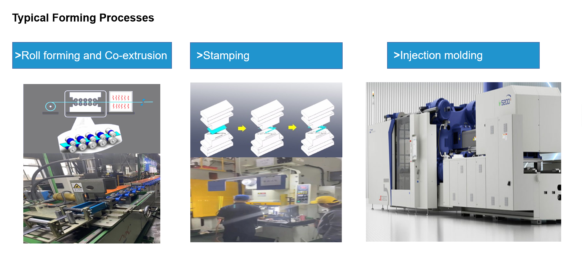 pg电子模拟器(中国游)官方网站