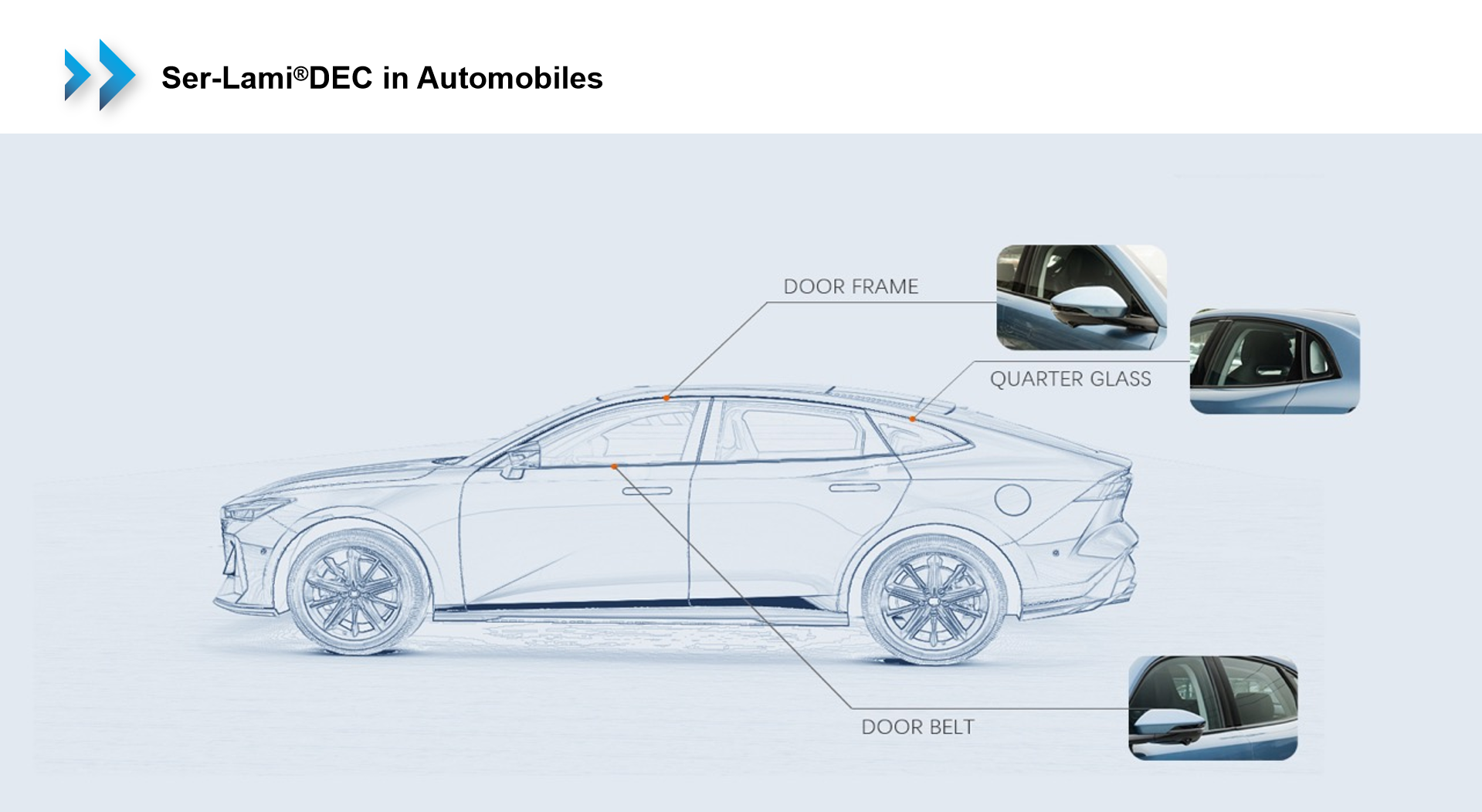 pg电子模拟器(中国游)官方网站