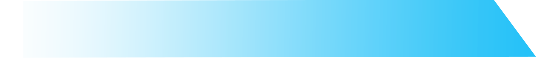 20250115d60e9eee8986465381e2a4b795a2d844
