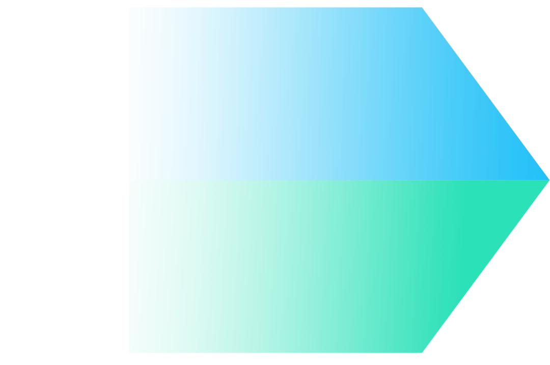 2025031049ebf91619c74ba09e32119e76aea511 2025031049ebf91619c74ba09e32119e76aea511