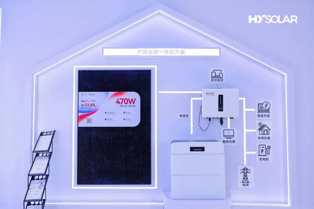 20260629b203ee3bf82e4823b34ecd9f6b0dcc4d 图片