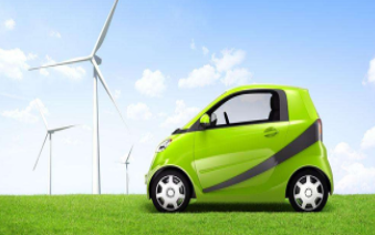 pg电子模拟器(中国游)官方网站