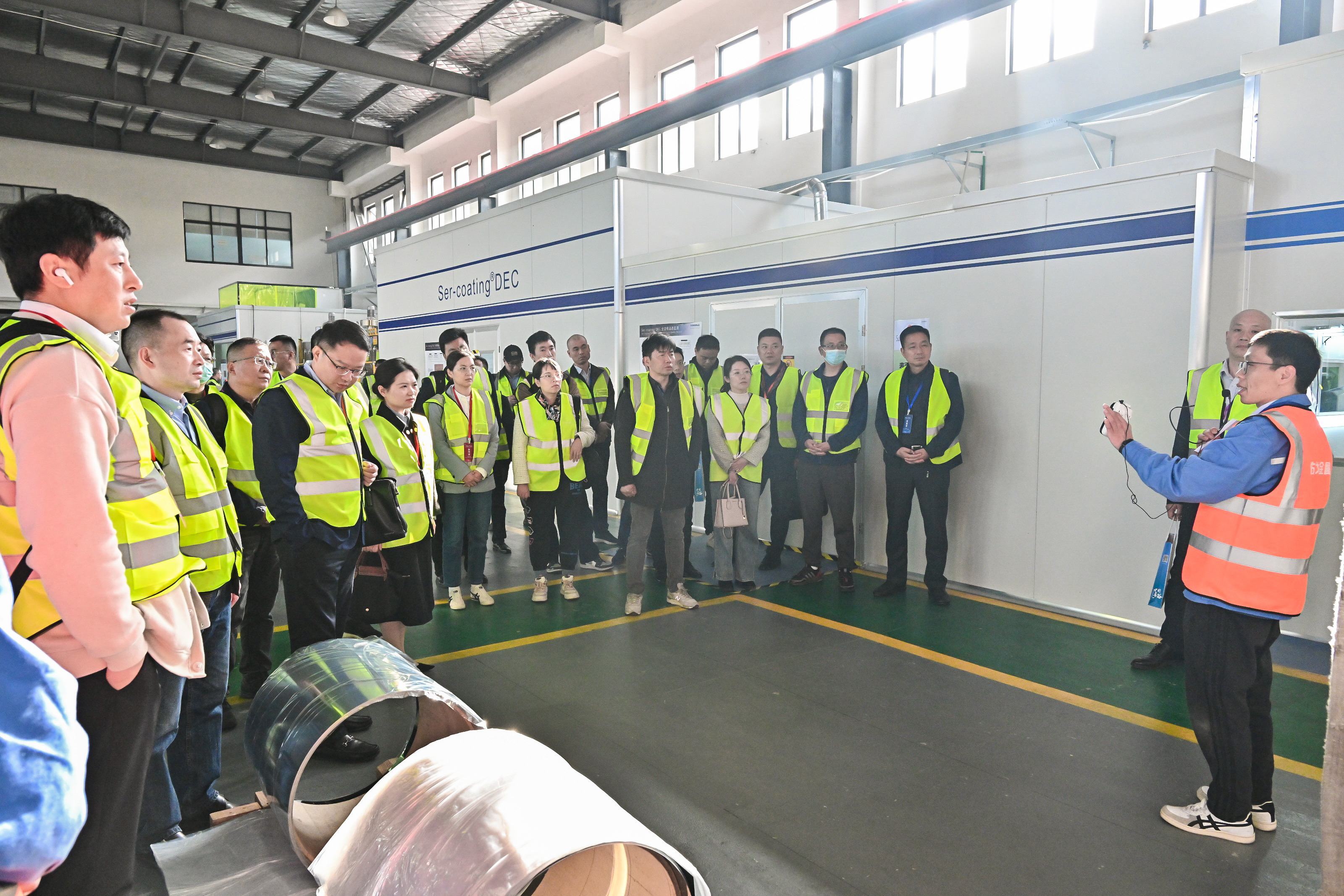 pg电子模拟器(中国游)官方网站