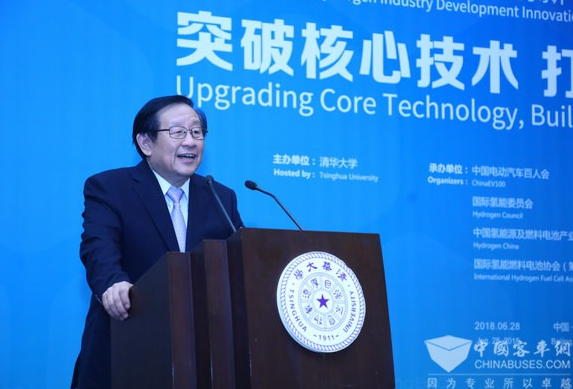 pg电子模拟器(中国游)官方网站