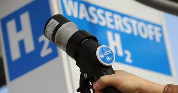 pg电子模拟器(中国游)官方网站