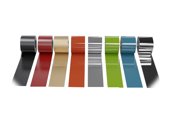 pg电子模拟器(中国游)官方网站