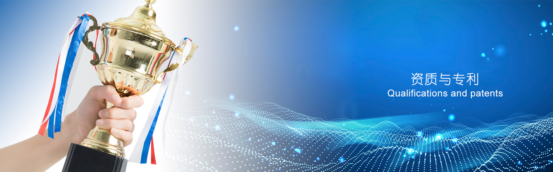 pg电子模拟器(中国游)官方网站