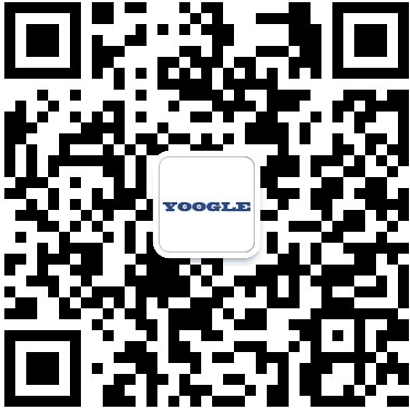 pg电子模拟器(中国游)官方网站