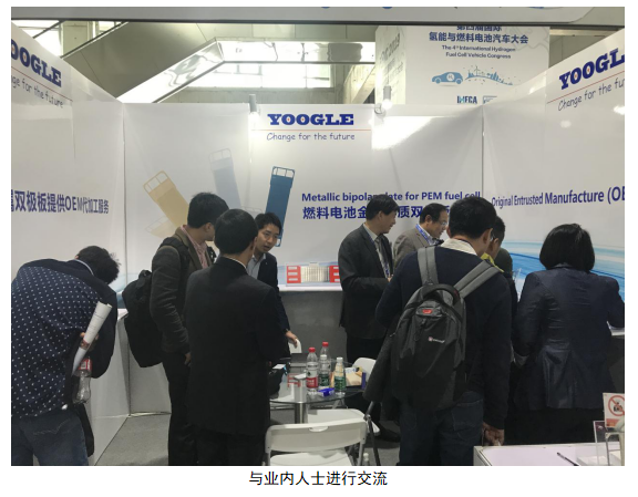 pg电子模拟器(中国游)官方网站