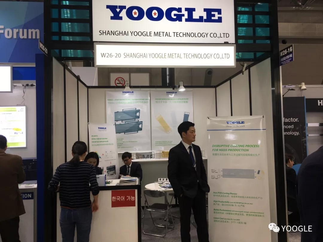 pg电子模拟器(中国游)官方网站