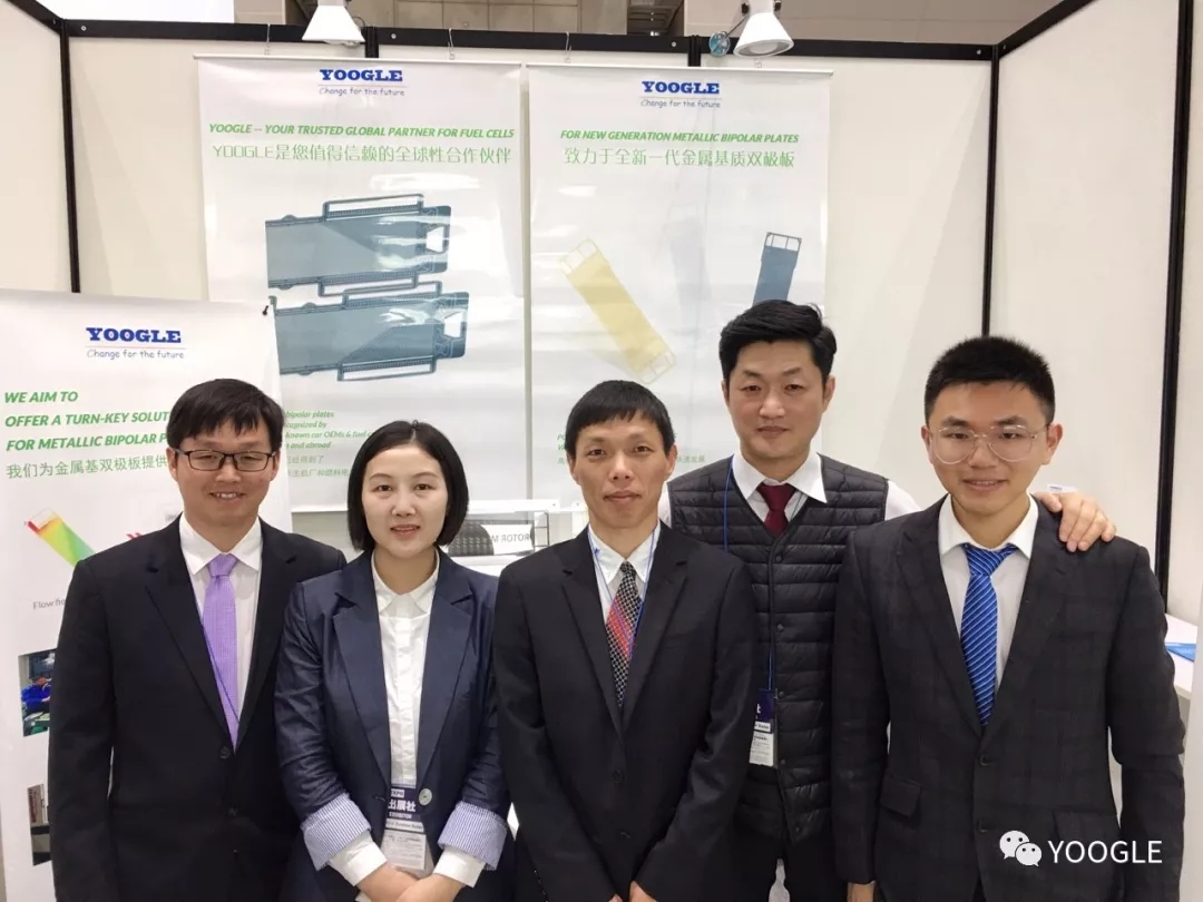 pg电子模拟器(中国游)官方网站